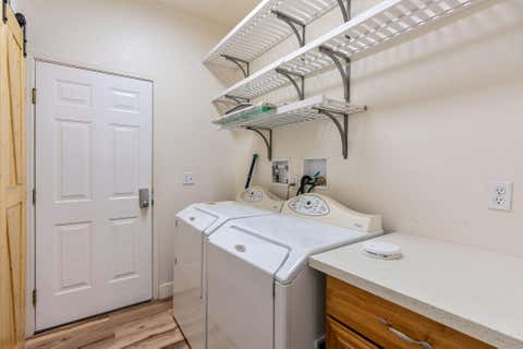 Tiny photo for 321 N 3420 W, Hurricane, UT 84737 (MLS # 26-273434)