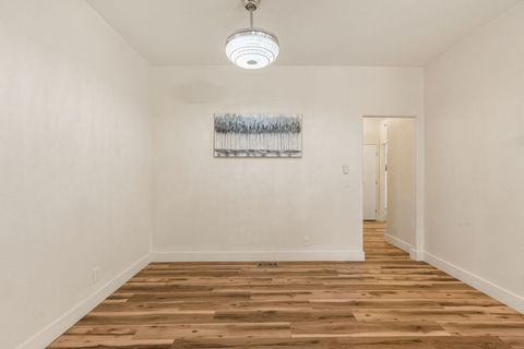 Tiny photo for 321 N 3420 W, Hurricane, UT 84737 (MLS # 26-273434)