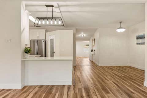 Tiny photo for 321 N 3420 W, Hurricane, UT 84737 (MLS # 26-273434)