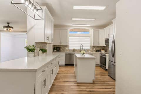 Tiny photo for 321 N 3420 W, Hurricane, UT 84737 (MLS # 26-273434)