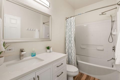 Tiny photo for 321 N 3420 W, Hurricane, UT 84737 (MLS # 26-273434)