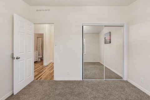 Tiny photo for 321 N 3420 W, Hurricane, UT 84737 (MLS # 26-273434)