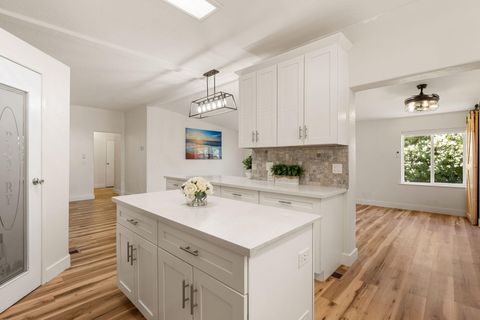 Tiny photo for 321 N 3420 W, Hurricane, UT 84737 (MLS # 26-273434)