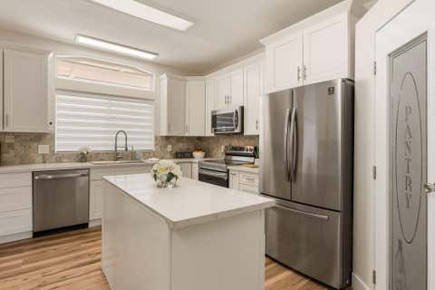 Tiny photo for 321 N 3420 W, Hurricane, UT 84737 (MLS # 26-273434)