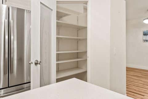 Tiny photo for 321 N 3420 W, Hurricane, UT 84737 (MLS # 26-273434)