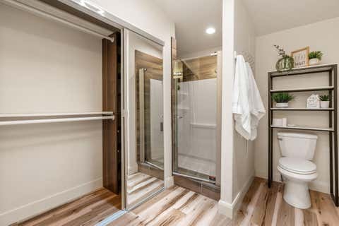 Tiny photo for 321 N 3420 W, Hurricane, UT 84737 (MLS # 26-273434)