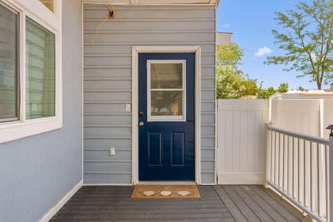 Tiny photo for 321 N 3420 W, Hurricane, UT 84737 (MLS # 26-273434)