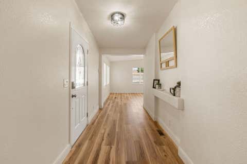 Tiny photo for 321 N 3420 W, Hurricane, UT 84737 (MLS # 26-273434)