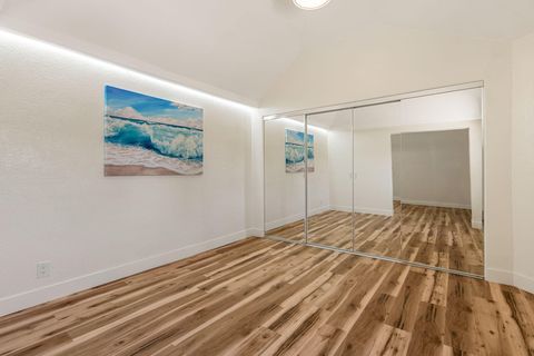 Tiny photo for 321 N 3420 W, Hurricane, UT 84737 (MLS # 26-273434)