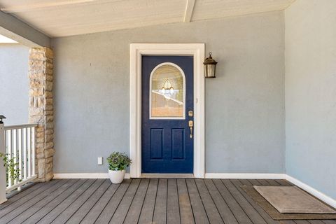 Tiny photo for 321 N 3420 W, Hurricane, UT 84737 (MLS # 26-273434)
