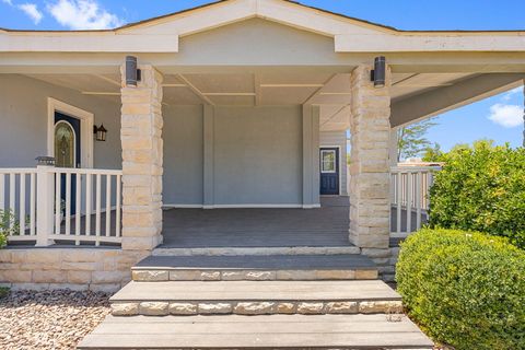 Tiny photo for 321 N 3420 W, Hurricane, UT 84737 (MLS # 26-273434)