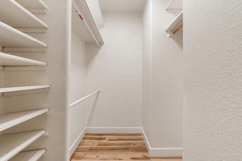 Tiny photo for 321 N 3420 W, Hurricane, UT 84737 (MLS # 26-273434)