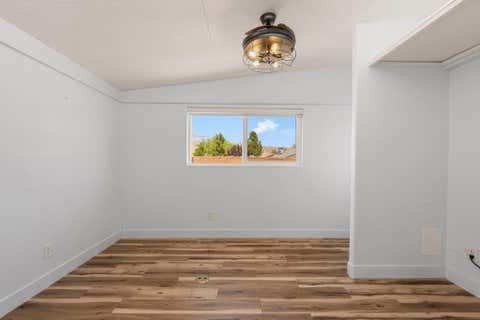 Tiny photo for 321 N 3420 W, Hurricane, UT 84737 (MLS # 26-273434)