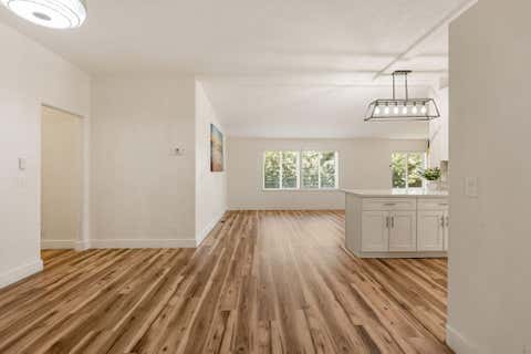 Tiny photo for 321 N 3420 W, Hurricane, UT 84737 (MLS # 26-273434)