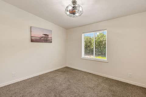 Tiny photo for 321 N 3420 W, Hurricane, UT 84737 (MLS # 26-273434)