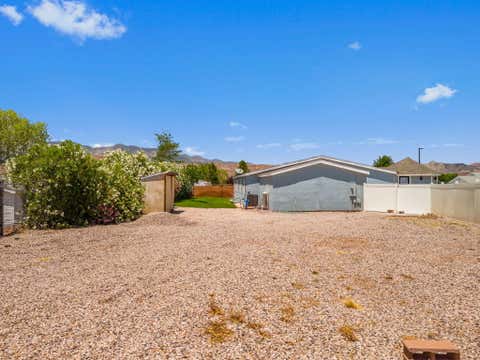 Tiny photo for 321 N 3420 W, Hurricane, UT 84737 (MLS # 26-273434)