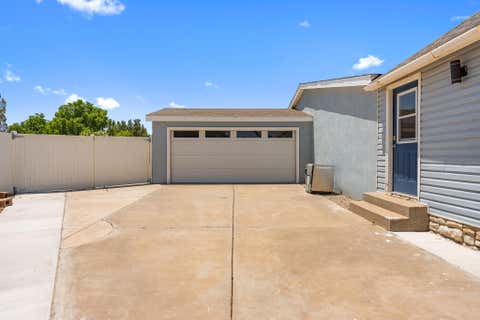 Tiny photo for 321 N 3420 W, Hurricane, UT 84737 (MLS # 26-273434)