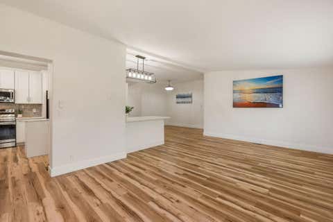 Tiny photo for 321 N 3420 W, Hurricane, UT 84737 (MLS # 26-273434)