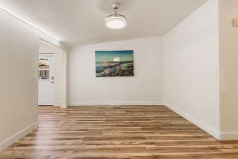 Tiny photo for 321 N 3420 W, Hurricane, UT 84737 (MLS # 26-273434)