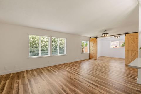 Tiny photo for 321 N 3420 W, Hurricane, UT 84737 (MLS # 26-273434)