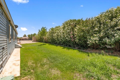 Tiny photo for 321 N 3420 W, Hurricane, UT 84737 (MLS # 26-273434)