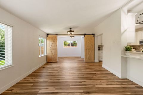 Tiny photo for 321 N 3420 W, Hurricane, UT 84737 (MLS # 26-273434)