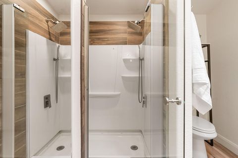 Tiny photo for 321 N 3420 W, Hurricane, UT 84737 (MLS # 26-273434)