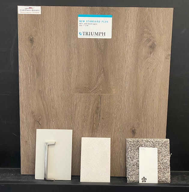 SKY VIEW ESTATES - Residential