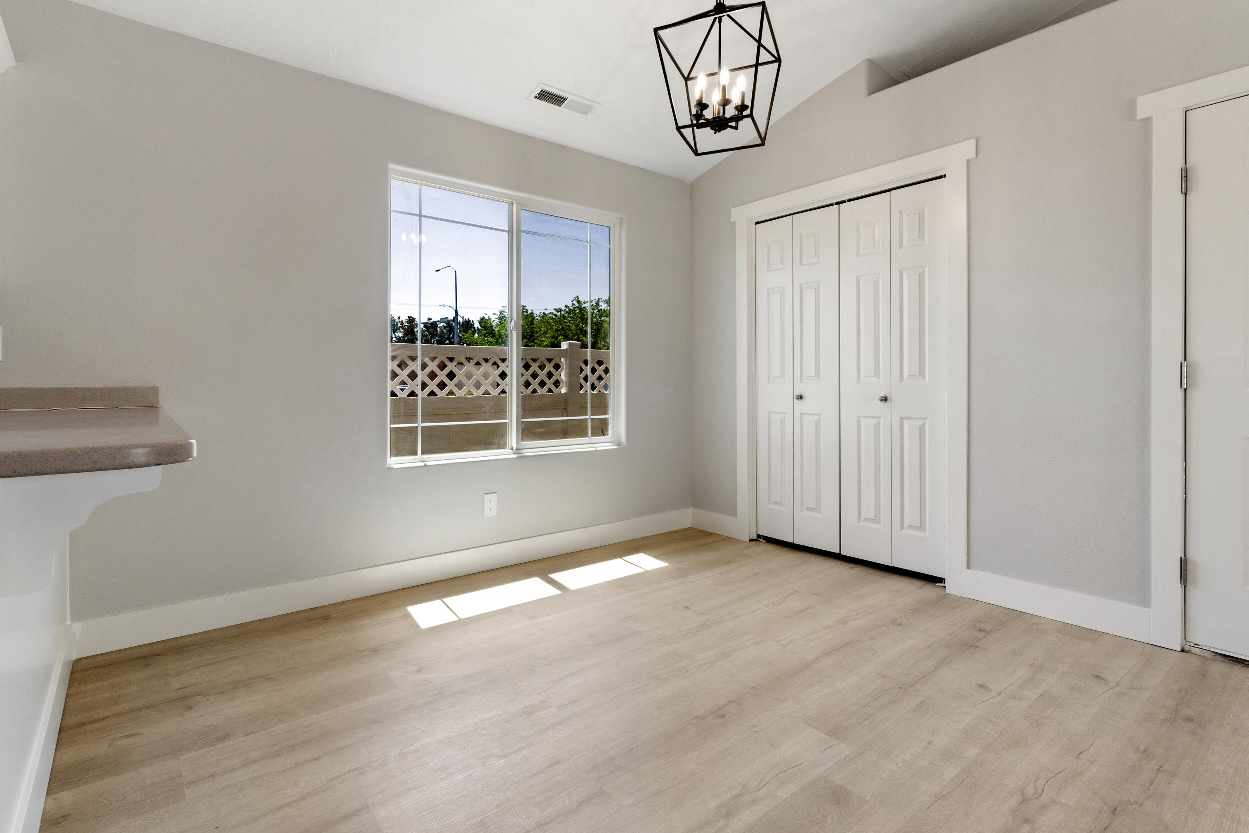 QUAIL LAKE ESTATES - Residential