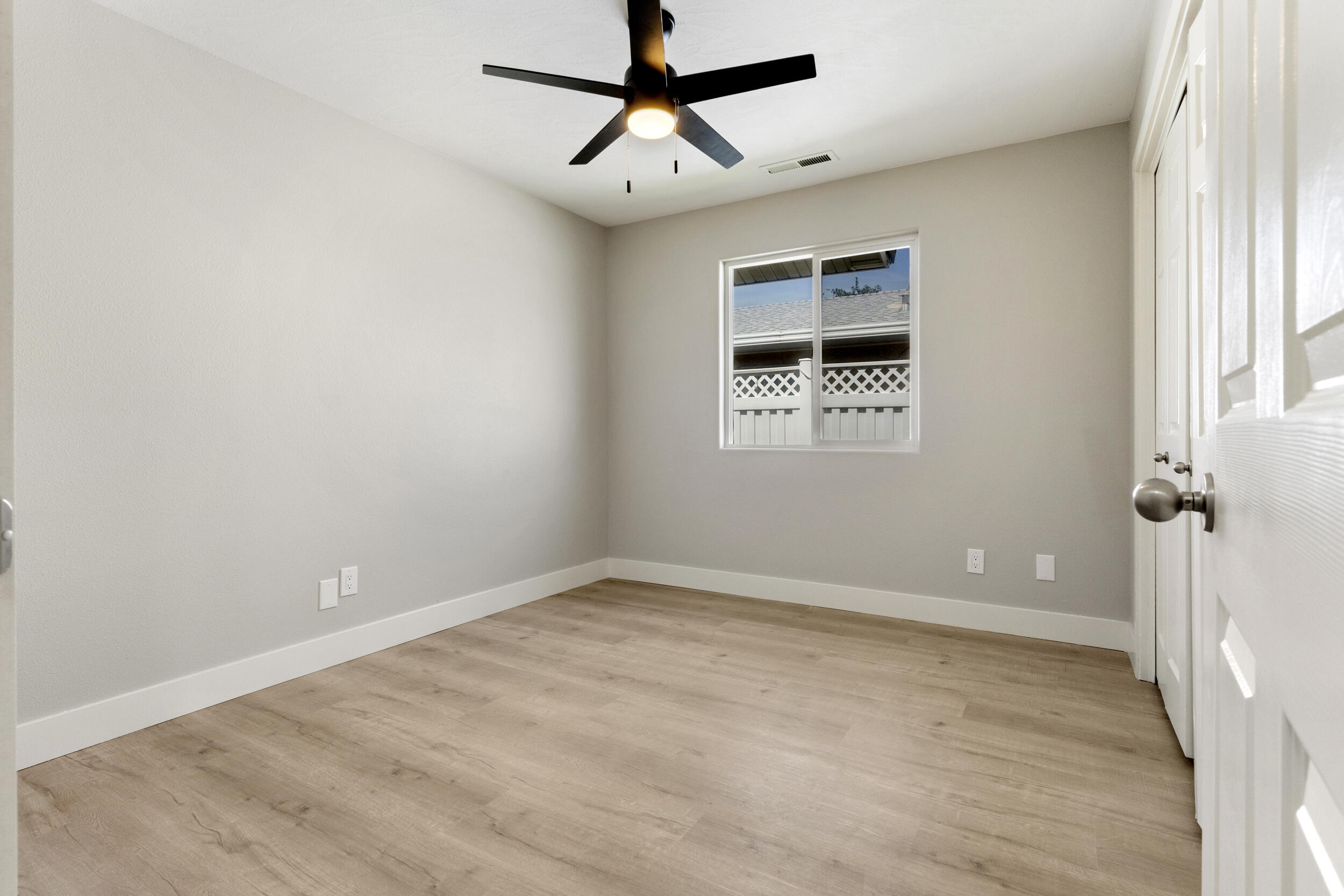 QUAIL LAKE ESTATES - Residential