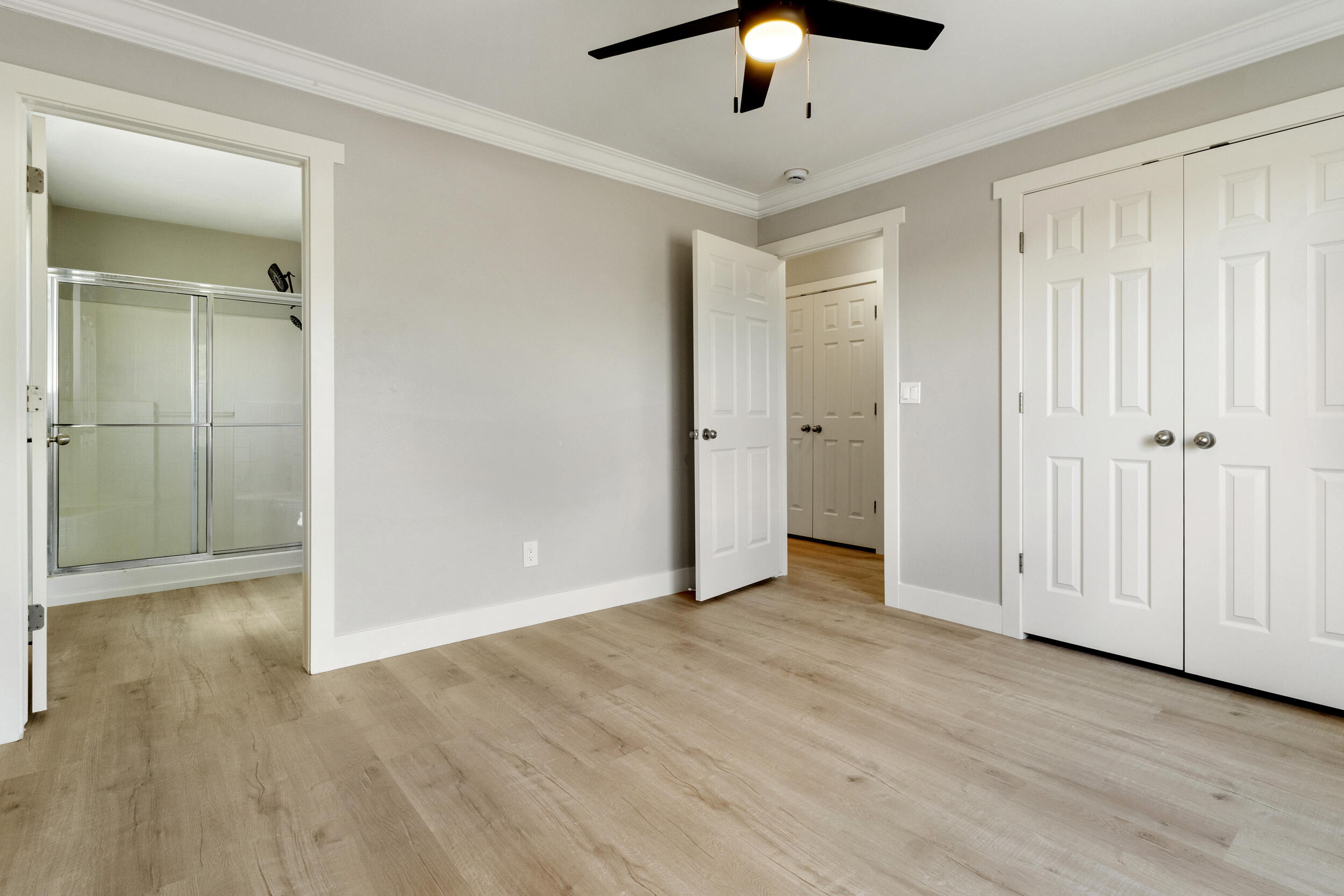 QUAIL LAKE ESTATES - Residential