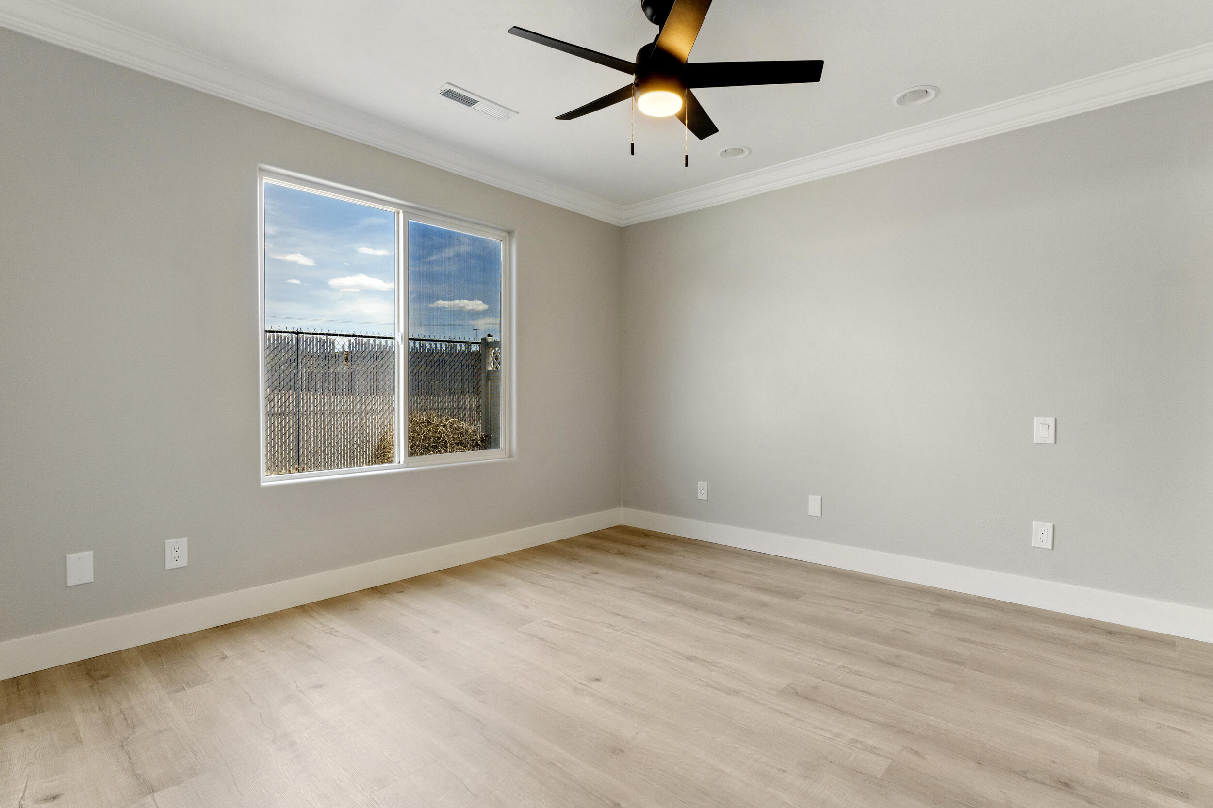 QUAIL LAKE ESTATES - Residential