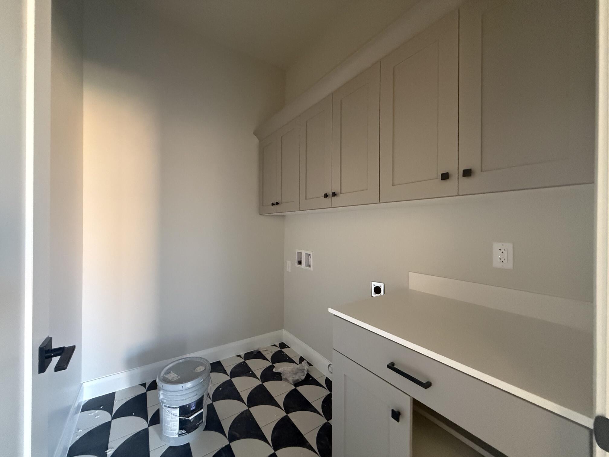 SERENITY ESTATES - Residential