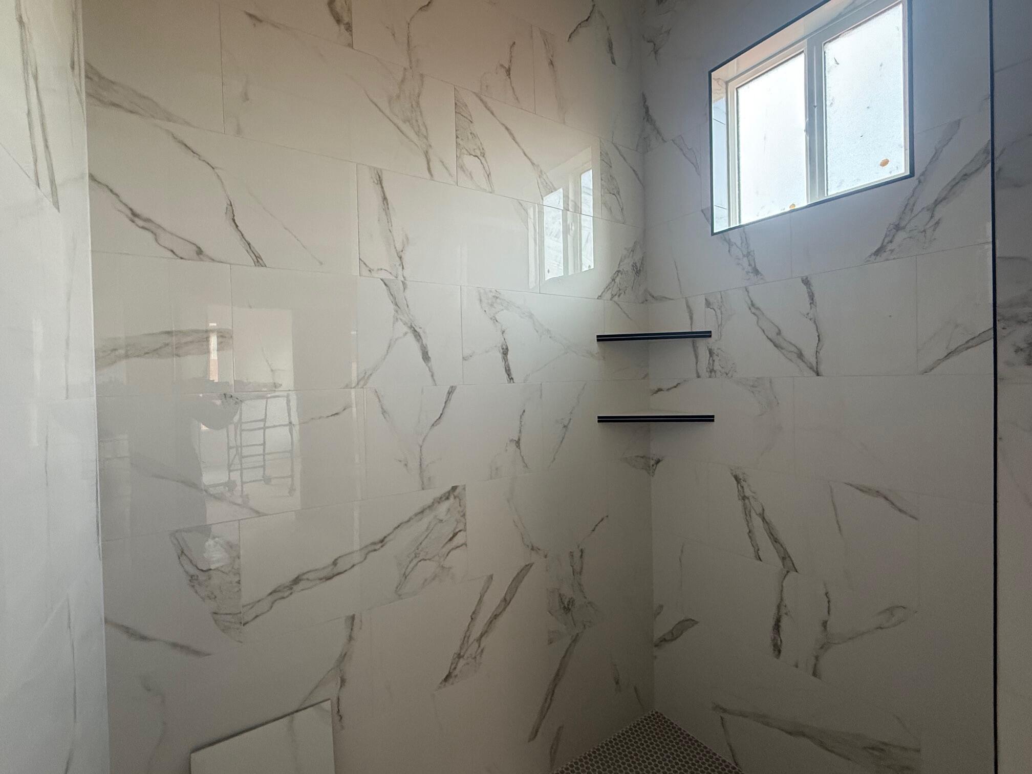 SERENITY ESTATES - Residential