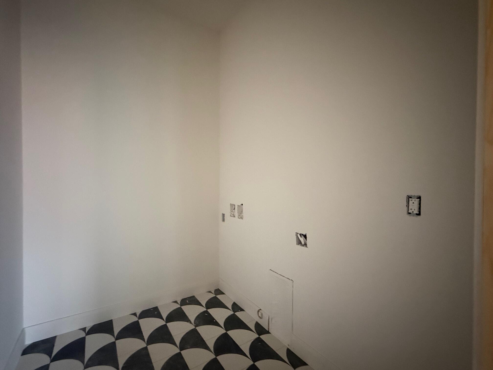 SERENITY ESTATES - Residential