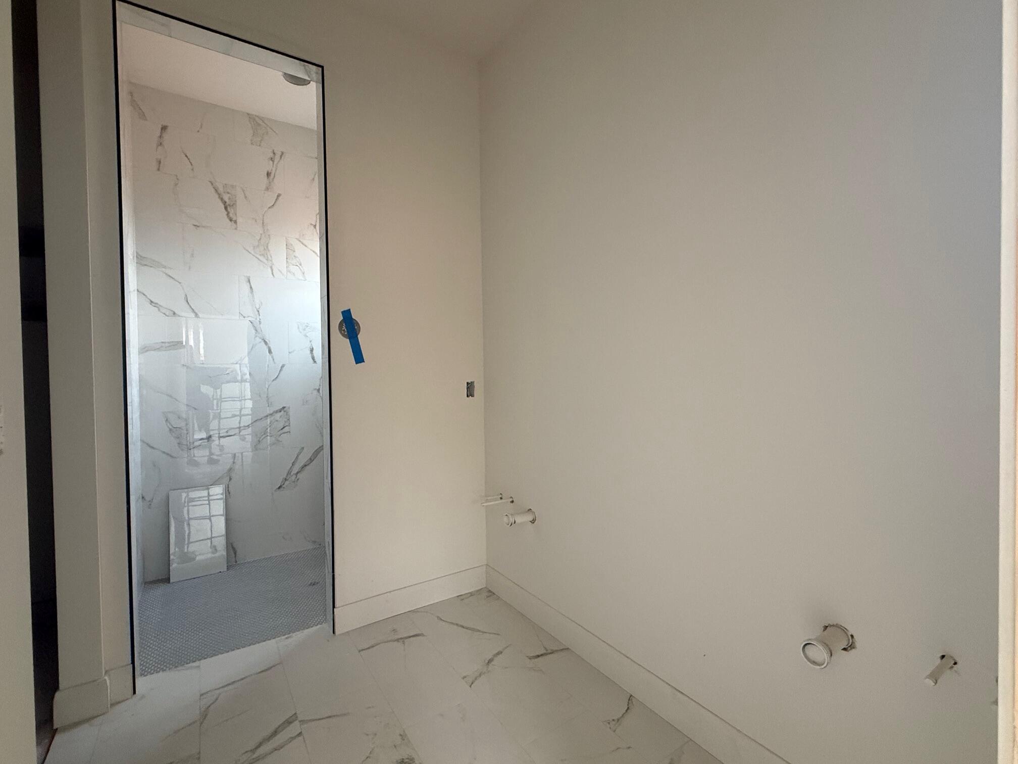 SERENITY ESTATES - Residential