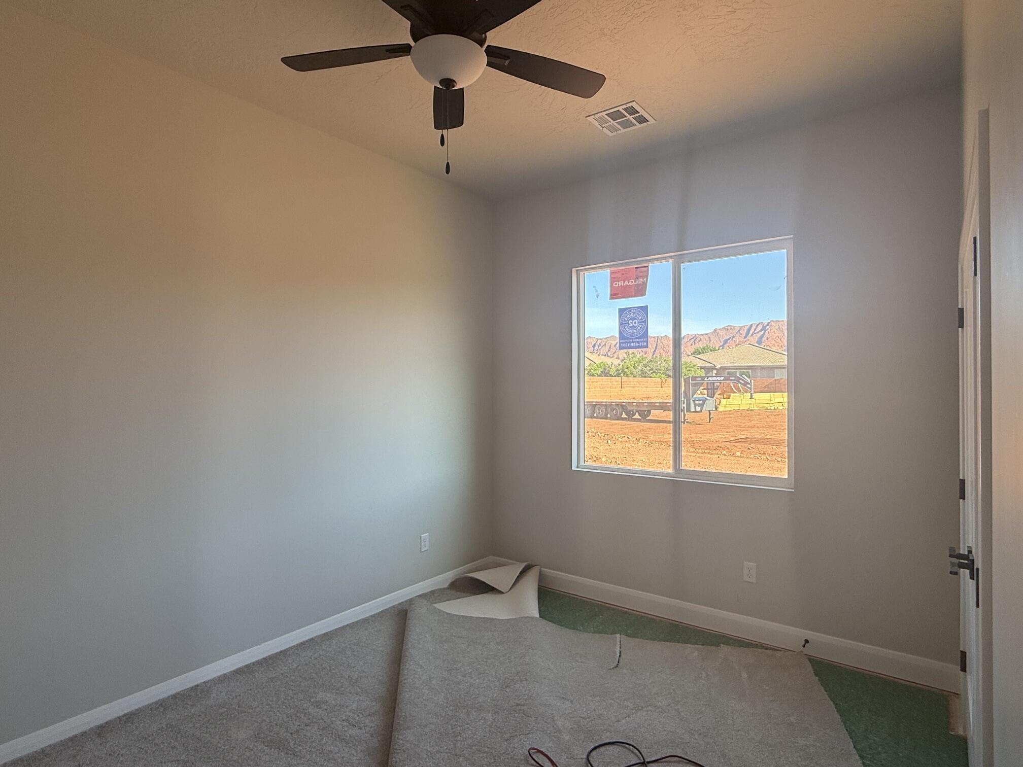 SERENITY ESTATES - Residential
