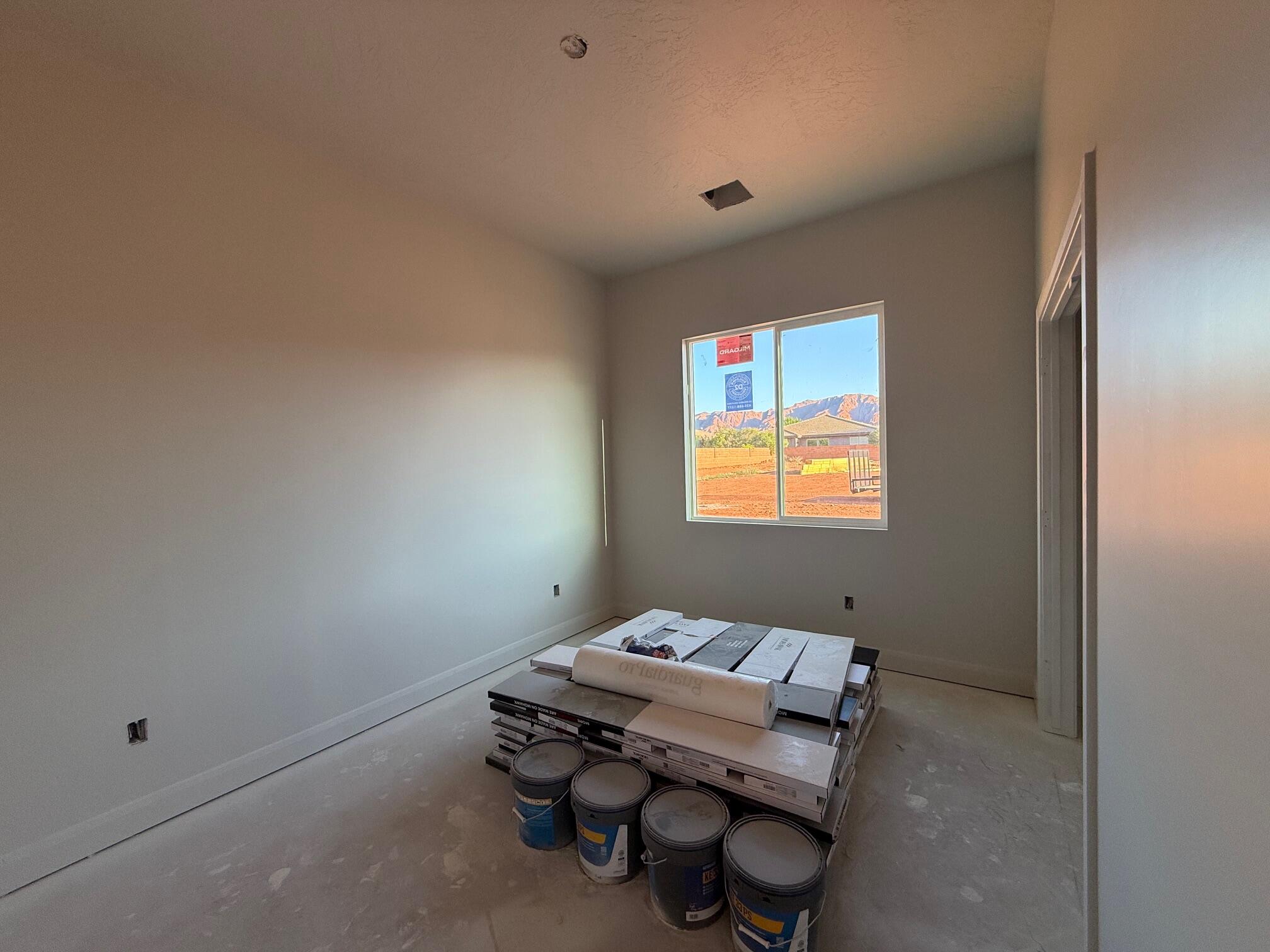 SERENITY ESTATES - Residential