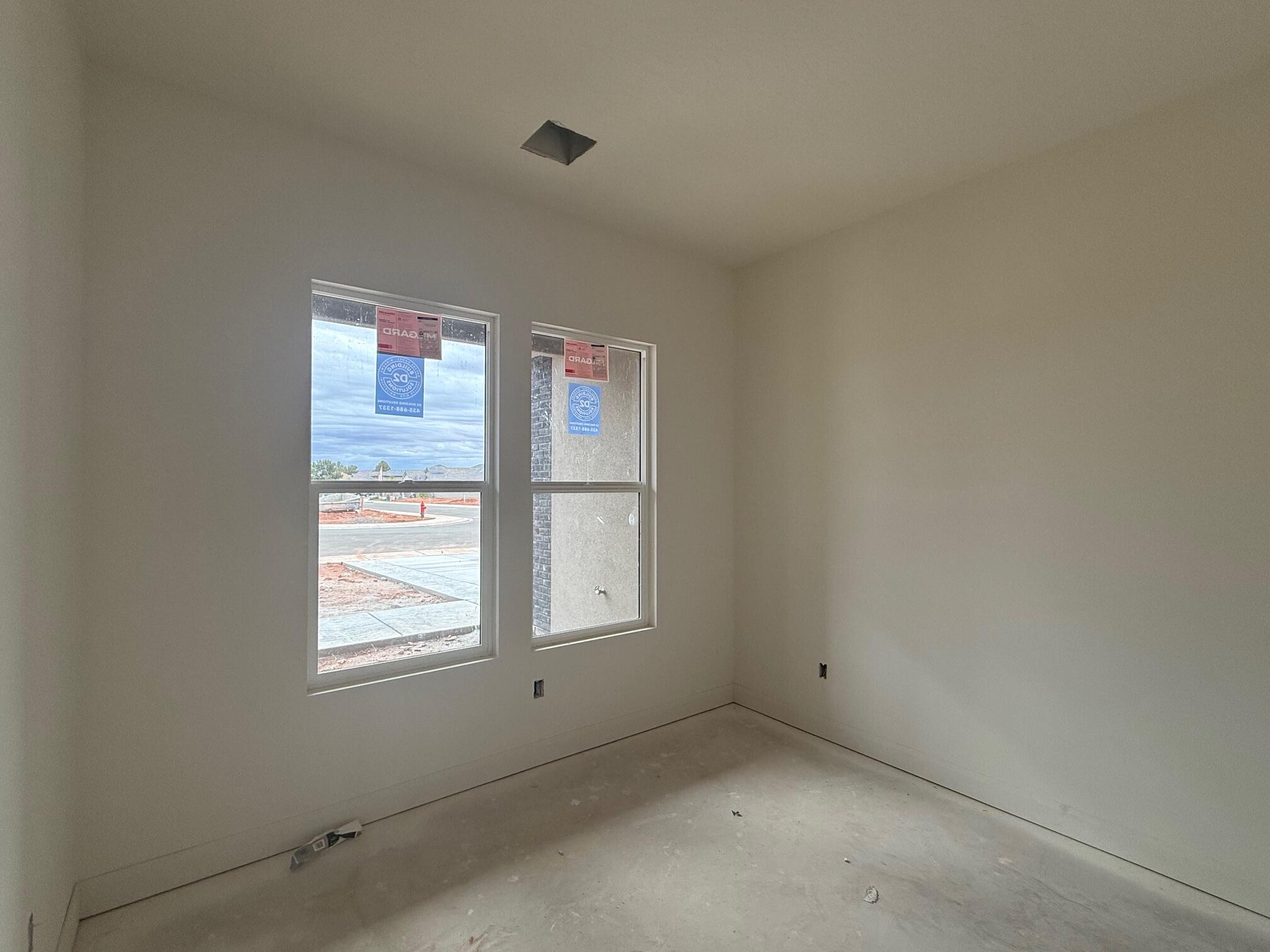 SERENITY ESTATES - Residential