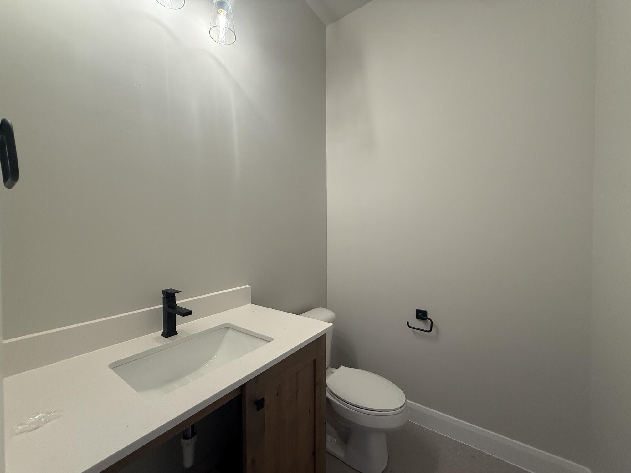 SERENITY ESTATES - Residential