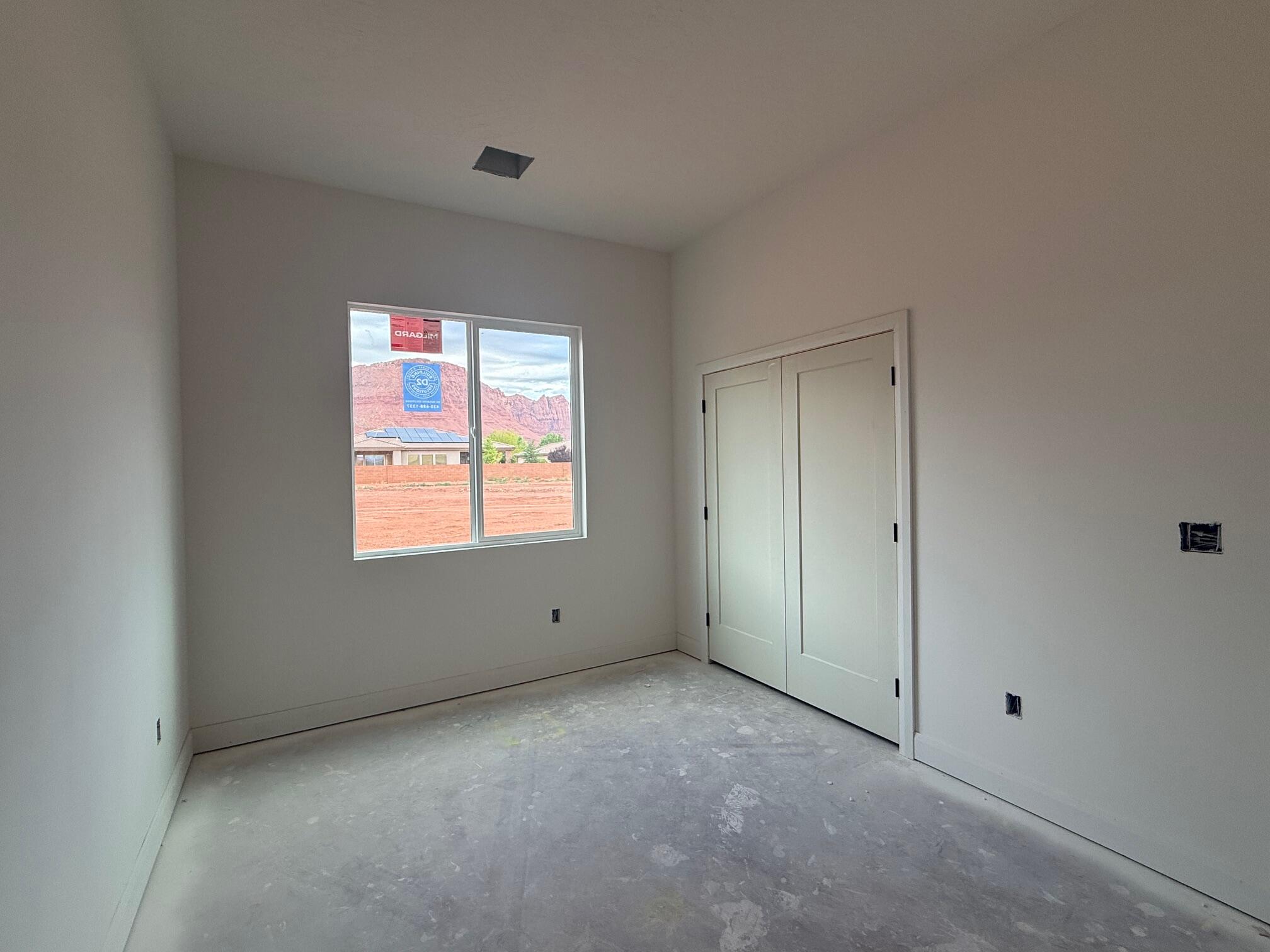 SERENITY ESTATES - Residential