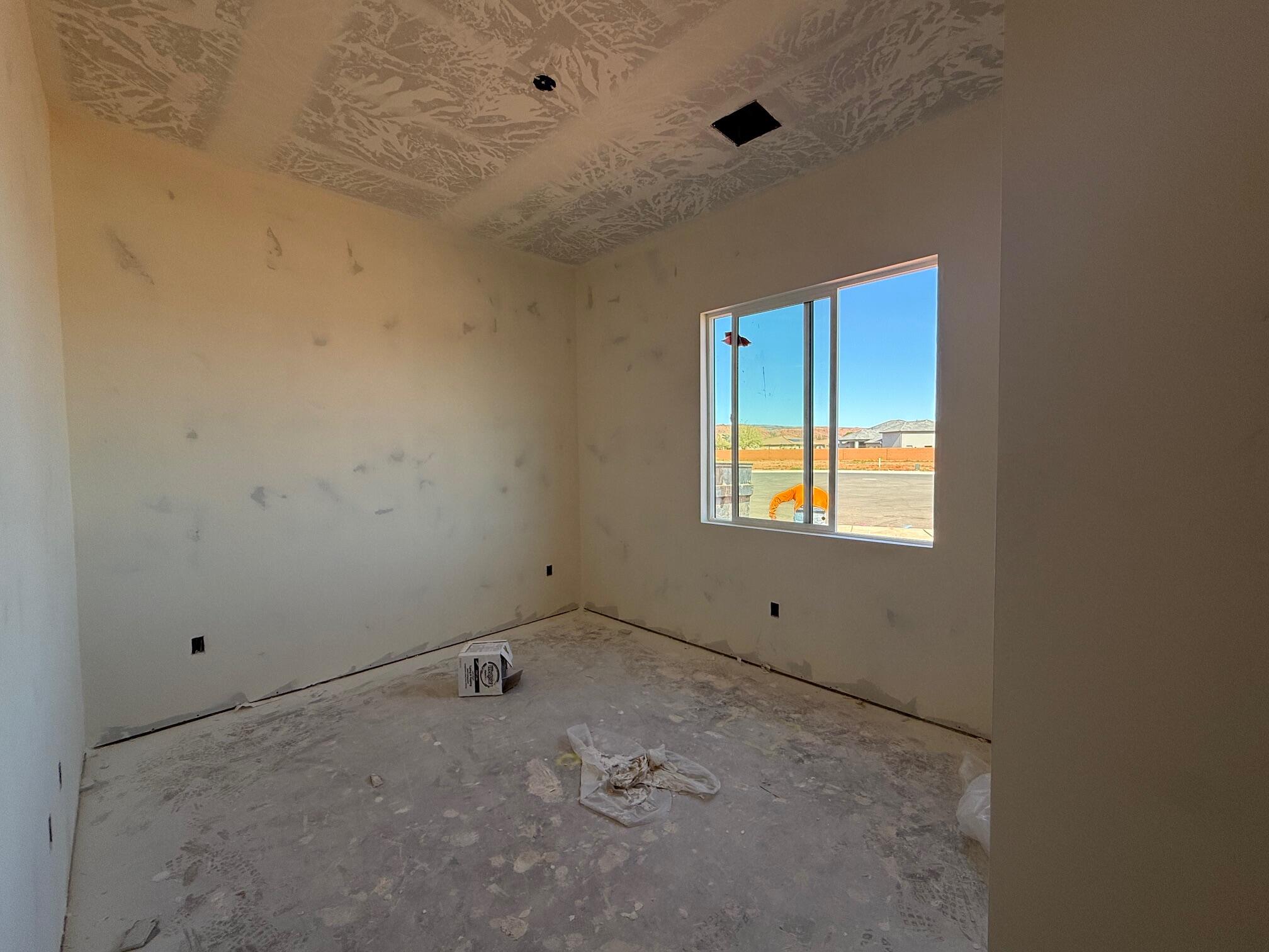 SERENITY ESTATES - Residential