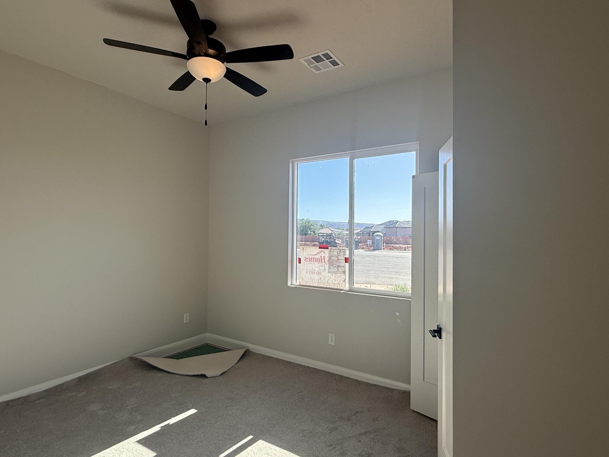 SERENITY ESTATES - Residential