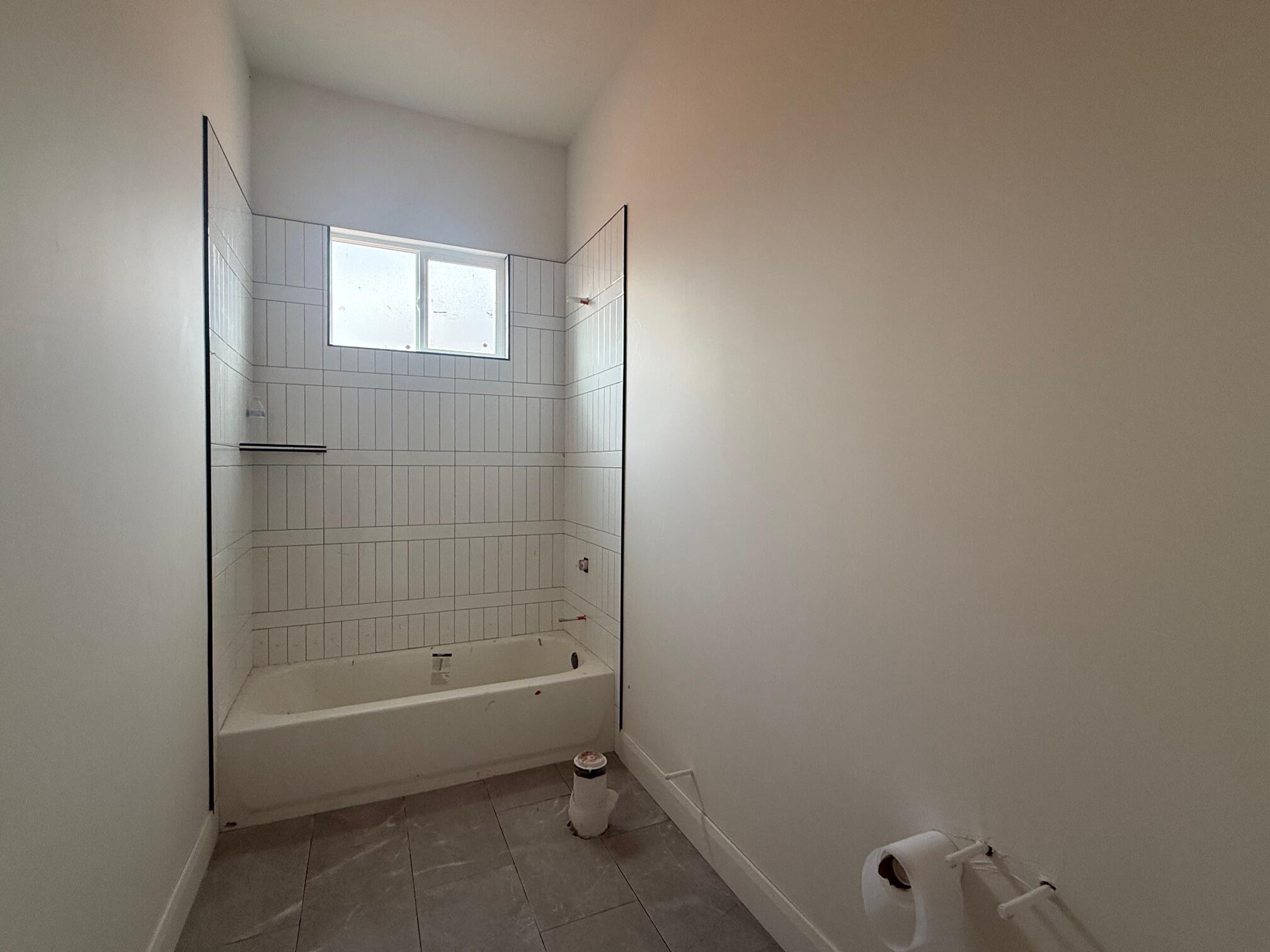 SERENITY ESTATES - Residential