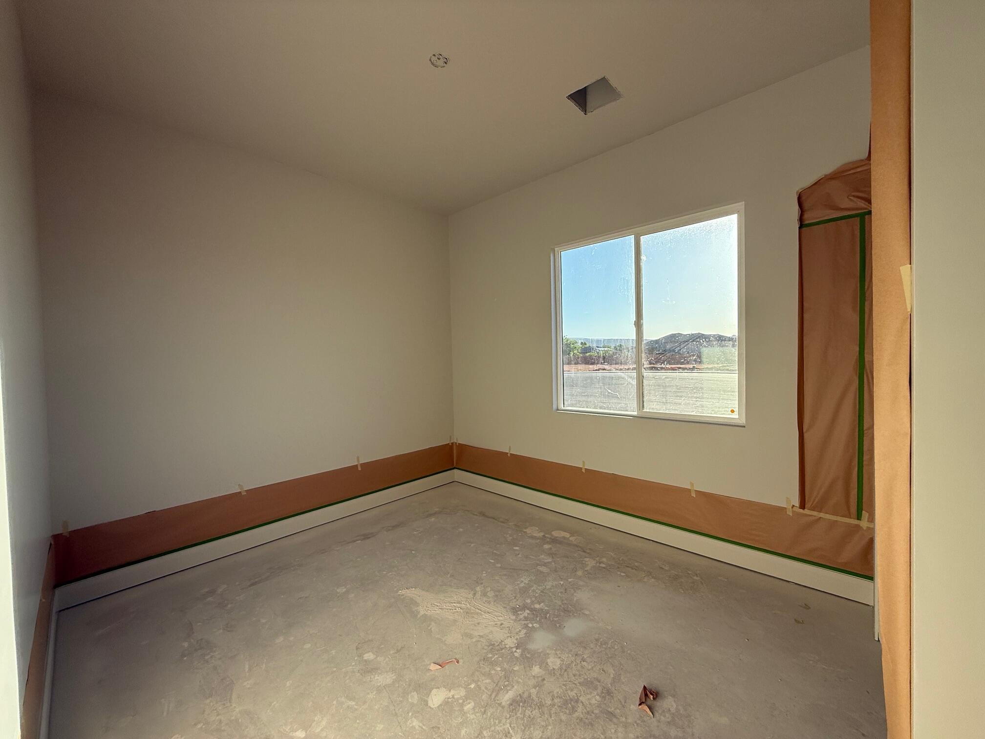 SERENITY ESTATES - Residential