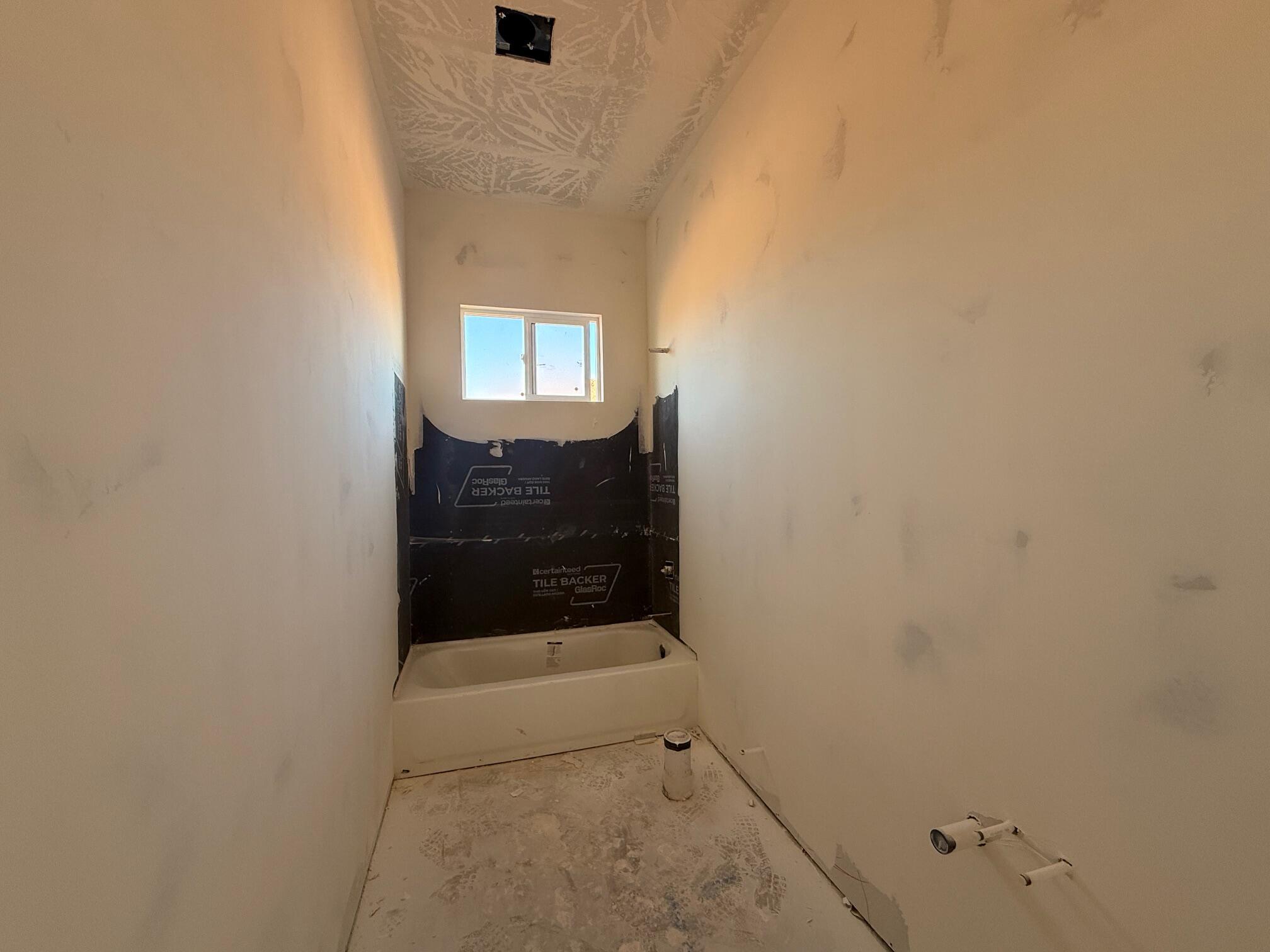 SERENITY ESTATES - Residential