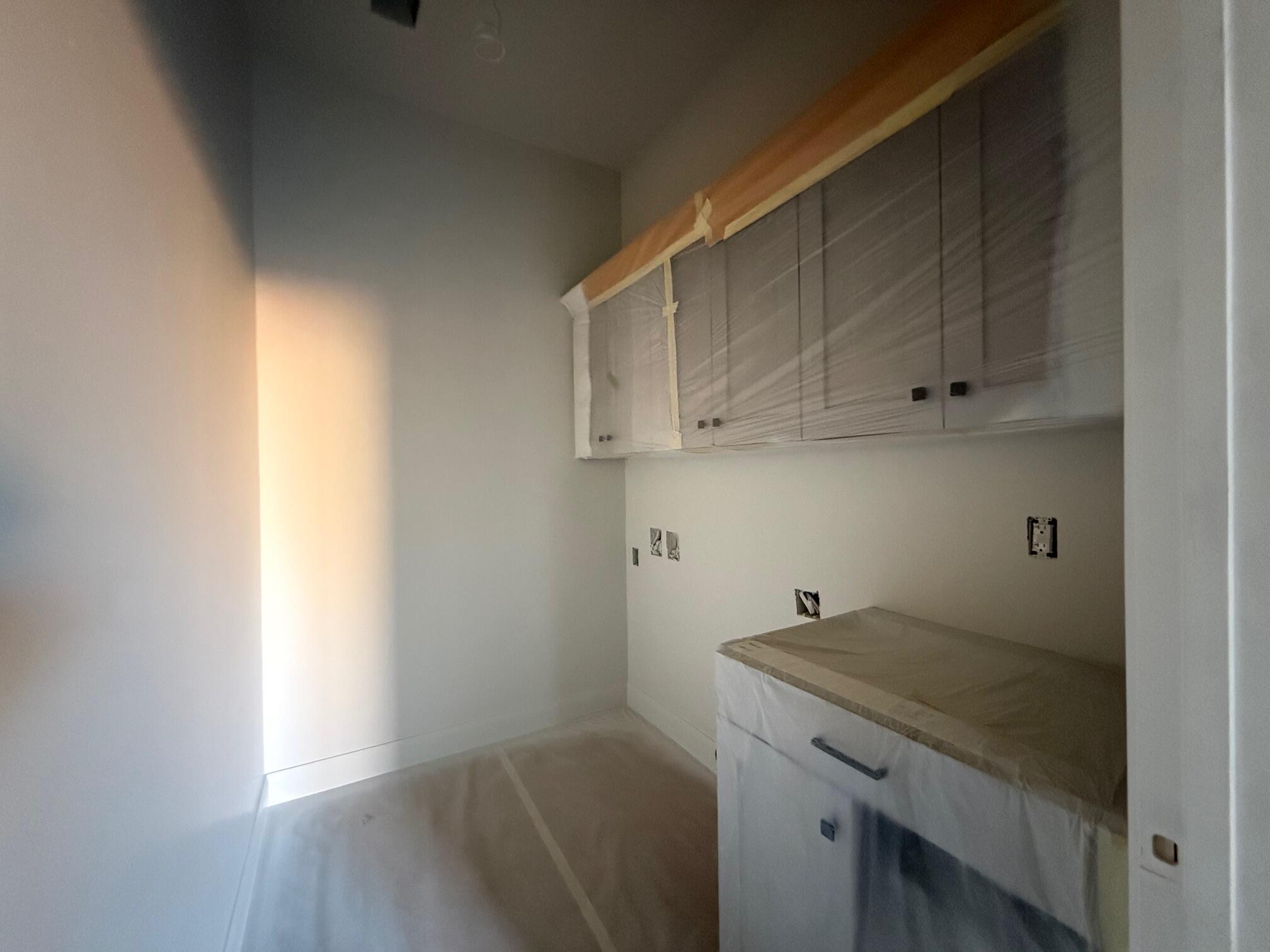 SERENITY ESTATES - Residential