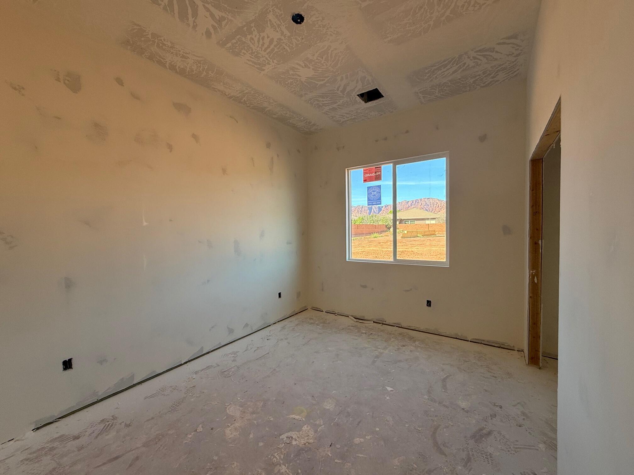 SERENITY ESTATES - Residential