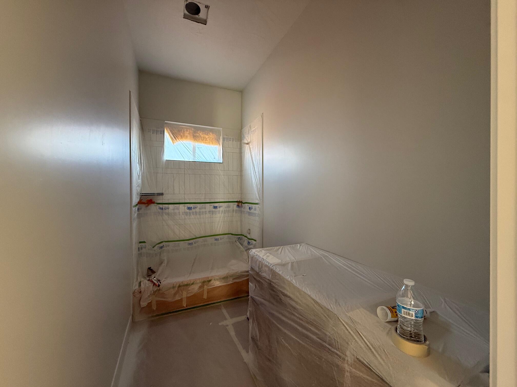 SERENITY ESTATES - Residential
