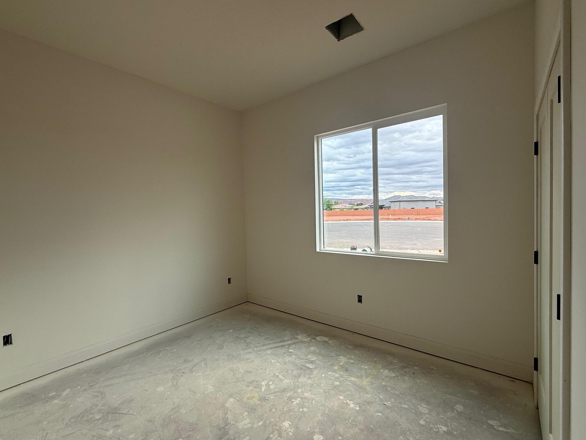 SERENITY ESTATES - Residential